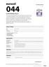 pdf-productspecificatie.pdf