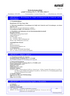 msds_eurocol_eurocol_867_eurofinish_easy_future-matt_de.pdf