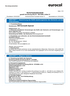 msds_eurocol_540_de.pdf