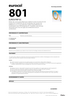 pdf-specification-de-produit.pdf