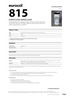 pdf-product-specification.pdf