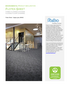 EPD Forbo Flotex Sheet (Exp. 2028.09.01)