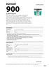 pdf-specyfikacja-produktu.pdf