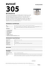 pdf-specification-de-produit.pdf