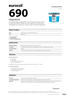 pdf-productspecificatie.pdf