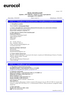 sd3660_678_eurostar_project_pl.pdf
