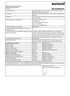 dop-declaration-fr.pdf