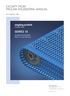 888 Series 15 EN – Excerpt from Prolink engineering manual
