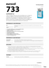 pdf-specification-de-produit.pdf