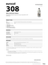 pdf-product-specification.pdf