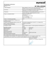 dop-verklaring-nl.pdf