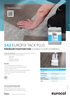 Leaflet_542 Eurofix Tack Plus