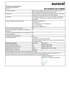 dop-declaration-uk.pdf