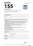 pdf-produktspezifikation.pdf