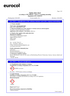 sd0130_eurocol_522_eurosafe_tack_uk.pdf