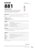 pdf-product-specification.pdf