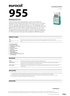 pdf-product-specification.pdf