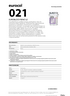 pdf-specyfikacja-produktu.pdf