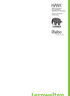 Forbo_Farbwelten-Lernwelten_Flyer_2013.pdf