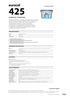 pdf-спецификации-продукта.pdf