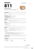 pdf-productspecificatie.pdf