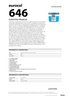 pdf-specification-de-produit.pdf