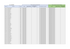 Fiche produit REP PMCB et DEA