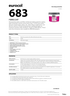 pdf-product-specification.pdf