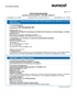 msds_eurocol_041_de.pdf