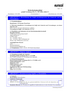 msds_eurocol_145_euromix_wood_extra_de.pdf