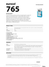 pdf-product-specification.pdf