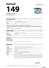 pdf-produktspezifikation.pdf
