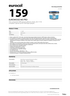 pdf-product-specification.pdf