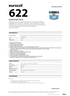 pdf-specyfikacja-produktu.pdf
