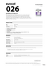 pdf-product-specification.pdf