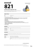 pdf-product-specification.pdf