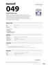 pdf-product-specification.pdf