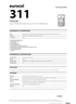 pdf-specification-de-produit.pdf