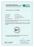 051-ec 1 plus licence uk.pdf