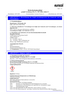 sd3520_eurocol_120_euroflex_de.pdf