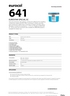 pdf-product-specification.pdf
