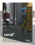 Coral Brochure