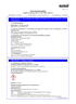 msds_eurocol_153-le_de.pdf