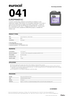 pdf-product-specification.pdf