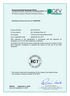 021 le ec1 plus licence uk.pdf