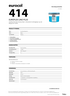 pdf-productspecificatie.pdf