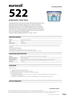 pdf-спецификации-продукта.pdf