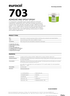 pdf-product-specification.pdf
