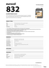 pdf-product-specification.pdf