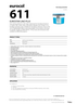 pdf-product-specification.pdf